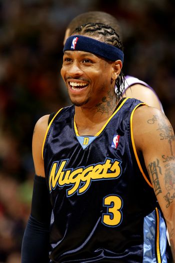 日本职棒赛 日本职棒赛