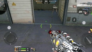 收回数据与 收回数据与