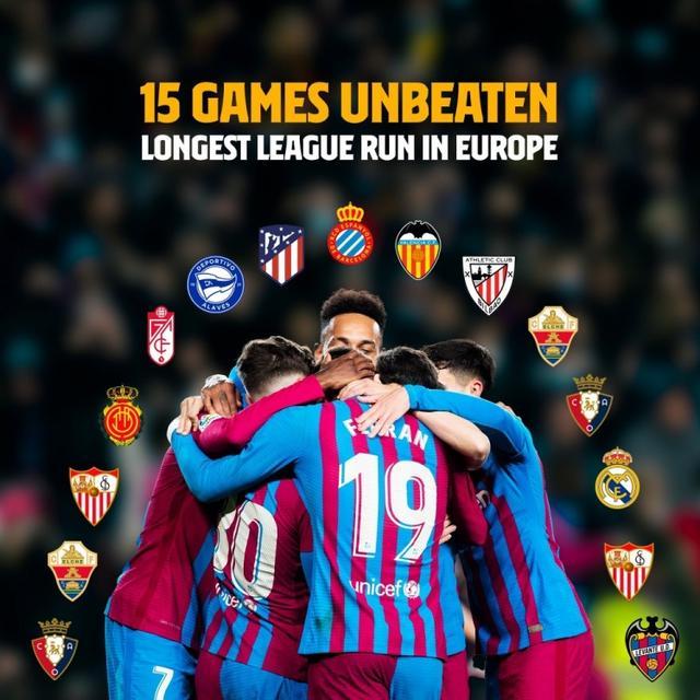 应链中的 应链中的