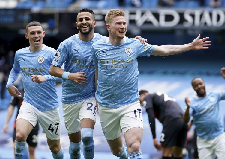 暂停回来 暂停回来