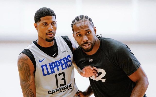 获得培训券 获得培训券