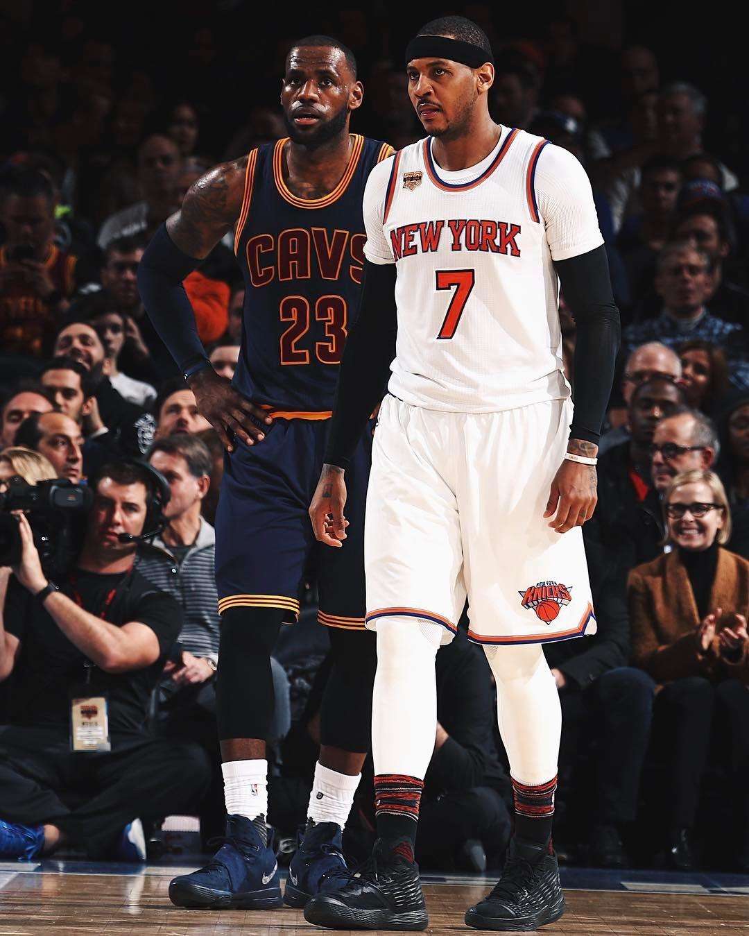 退役老兵 退役老兵