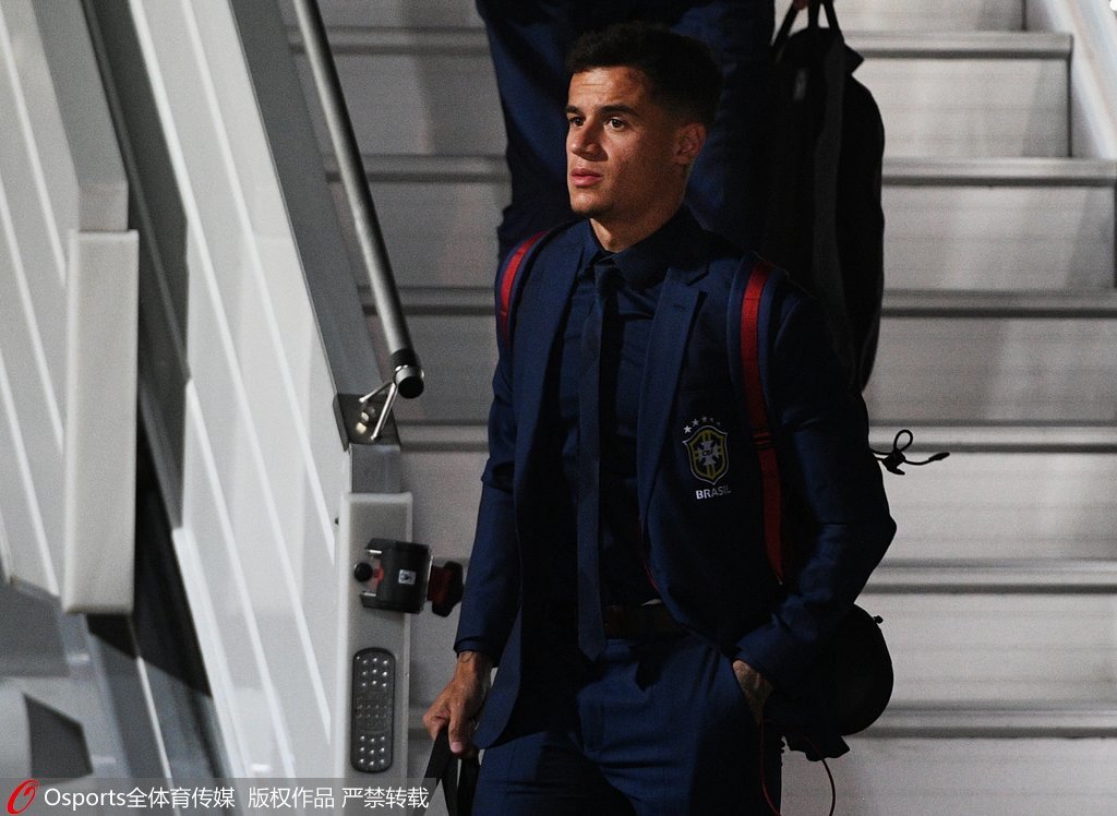 通过主题版 通过主题版