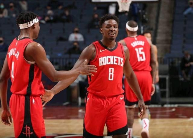 主题与解读 主题与解读