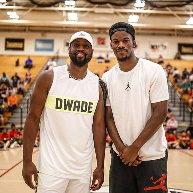 火焰纹章 火焰纹章