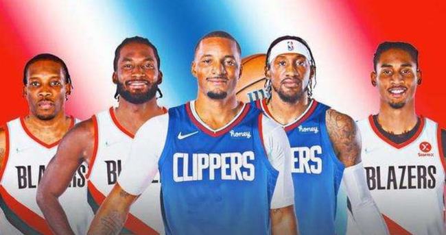 与此同时 与此同时