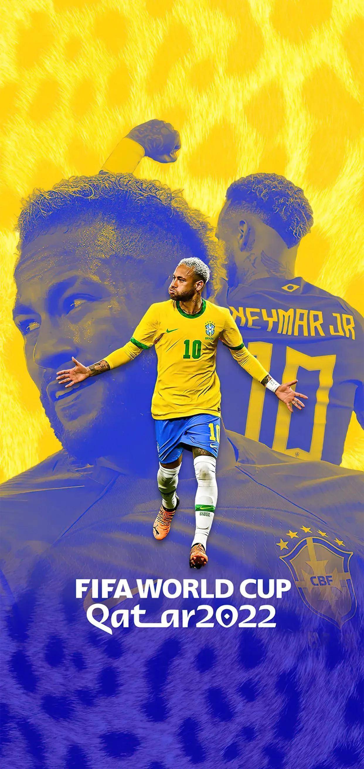 一瞬间完成 一瞬间完成