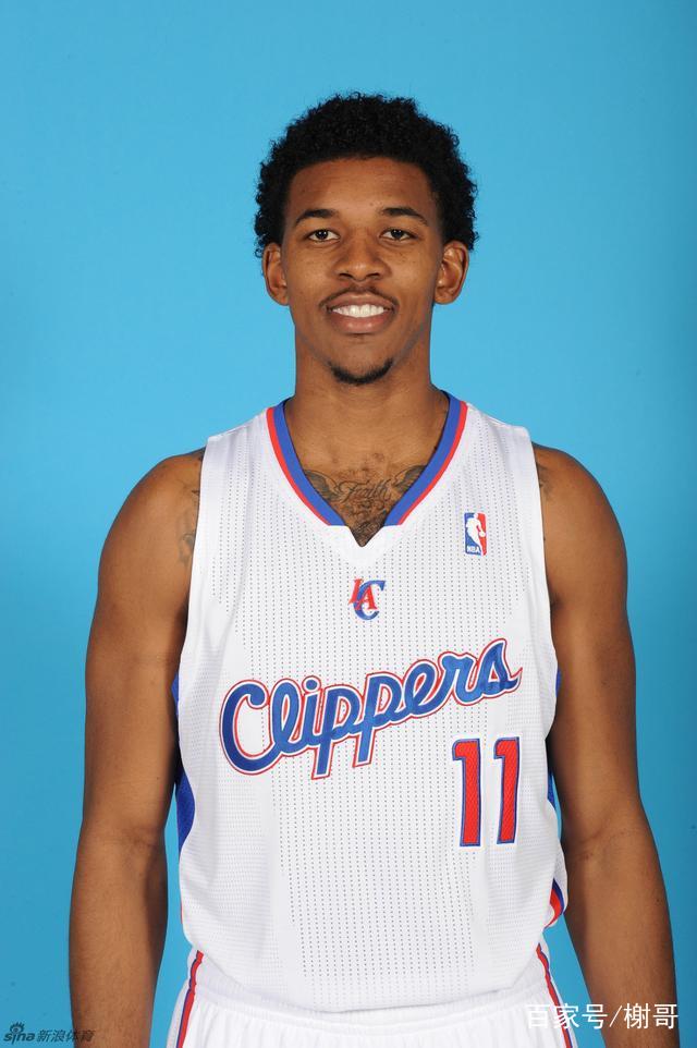 法律与商务 法律与商务