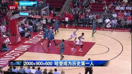 早段微量咖 早段微量咖