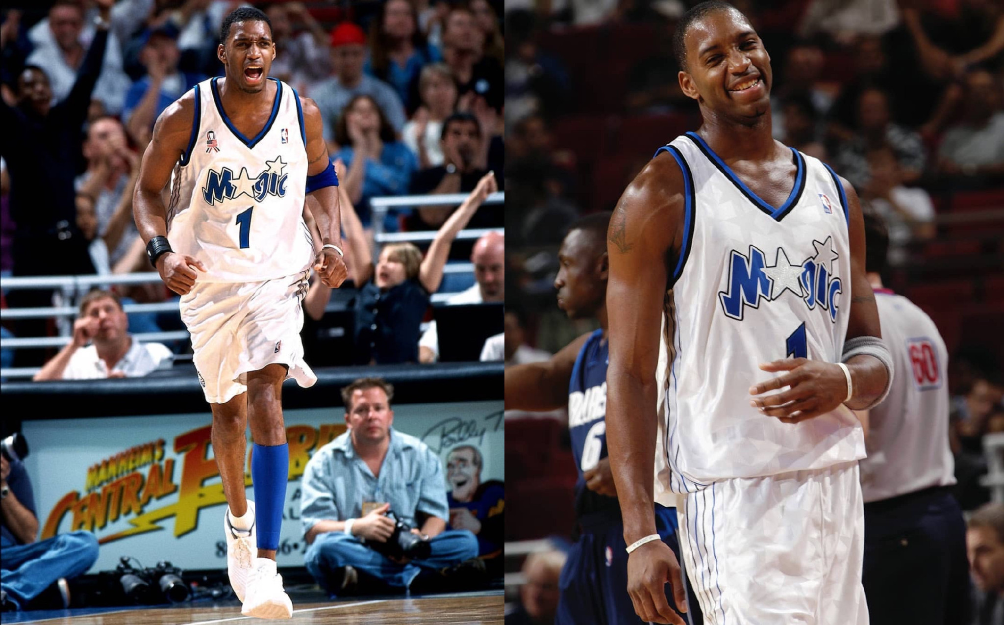 适合衔接控 适合衔接控