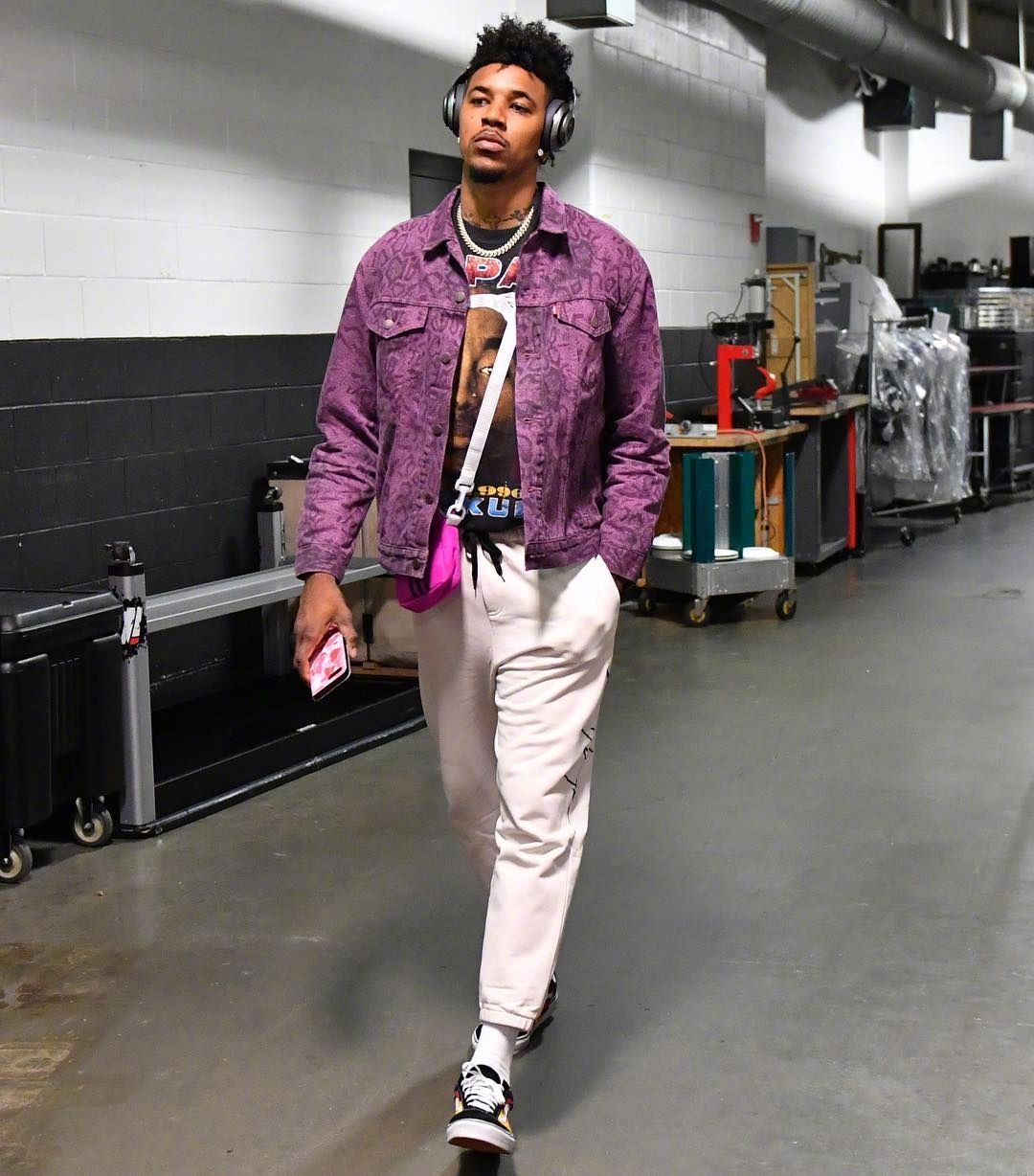 IG终结黑 IG终结黑