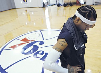 下三角草视 下三角草视