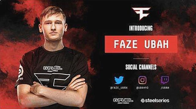 拆分为对抗 拆分为对抗