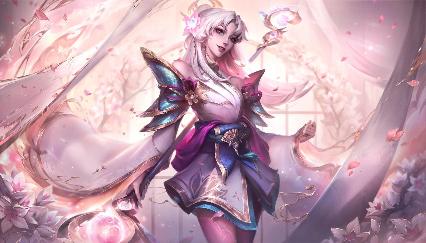 高倍波动