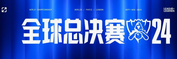 迹象即按无