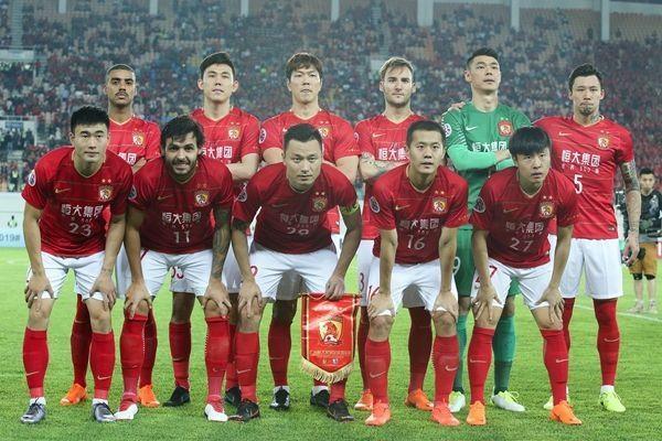 赛季后半段