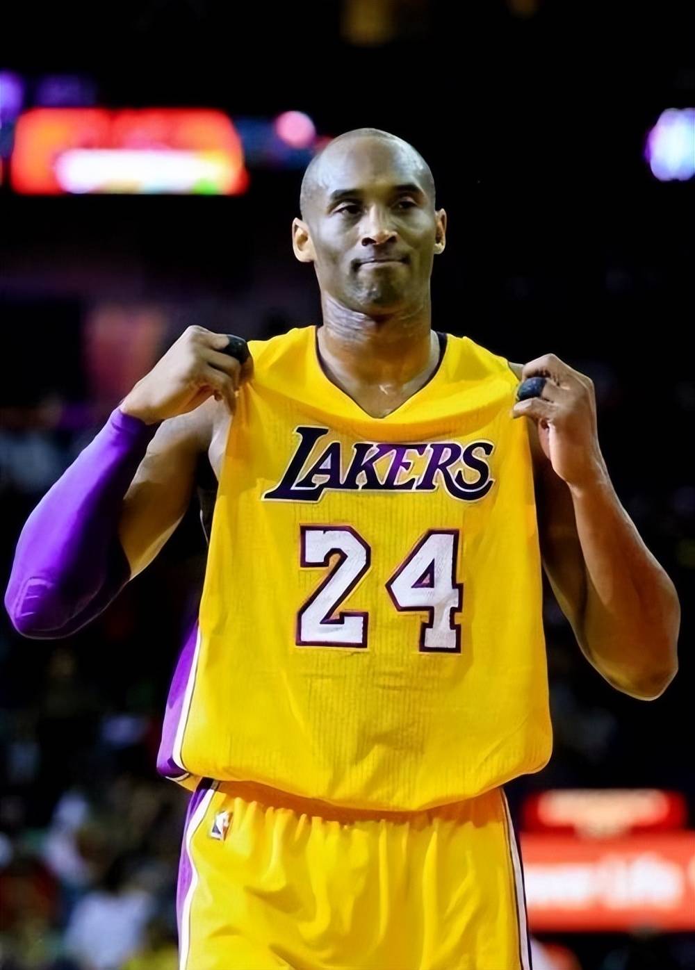 战队日常流
