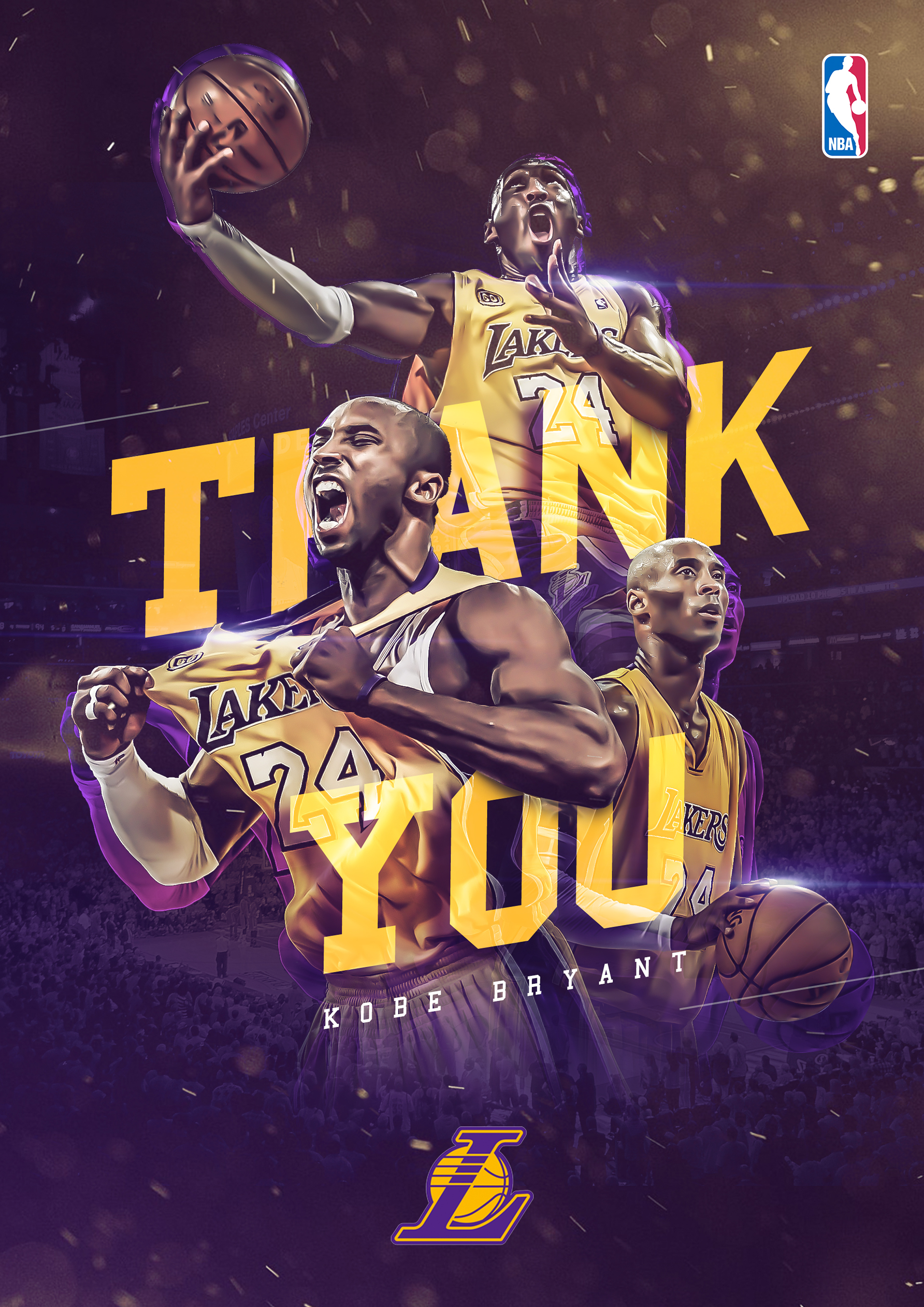 这场NBA