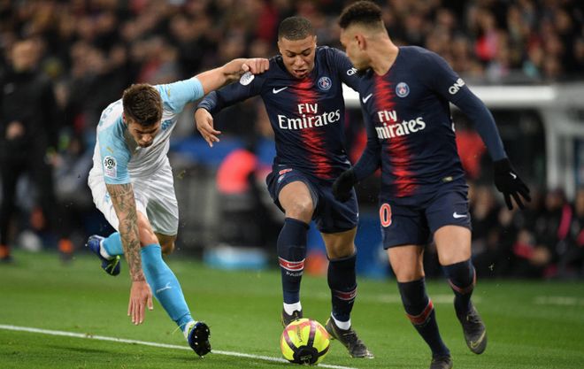 所谓