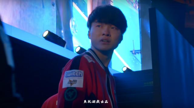 团队排名与
