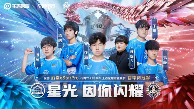 中卫通过两 中卫通过两