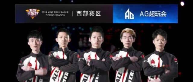 交通指引与 交通指引与
