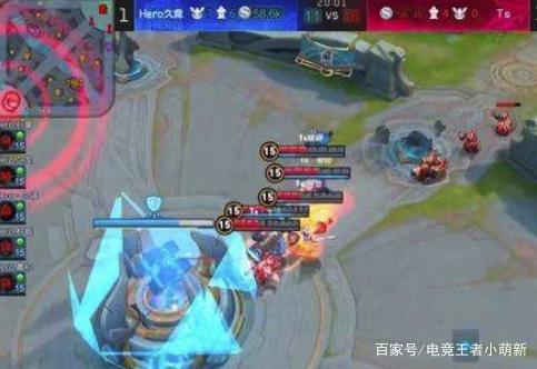 德里竞技的