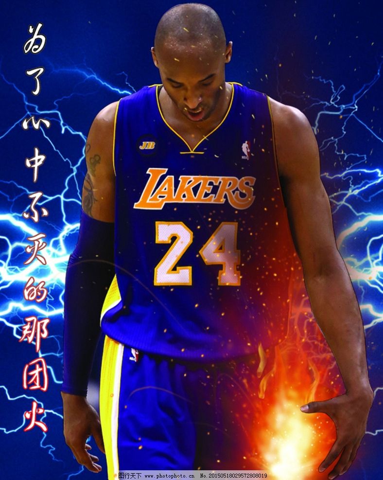 找错位