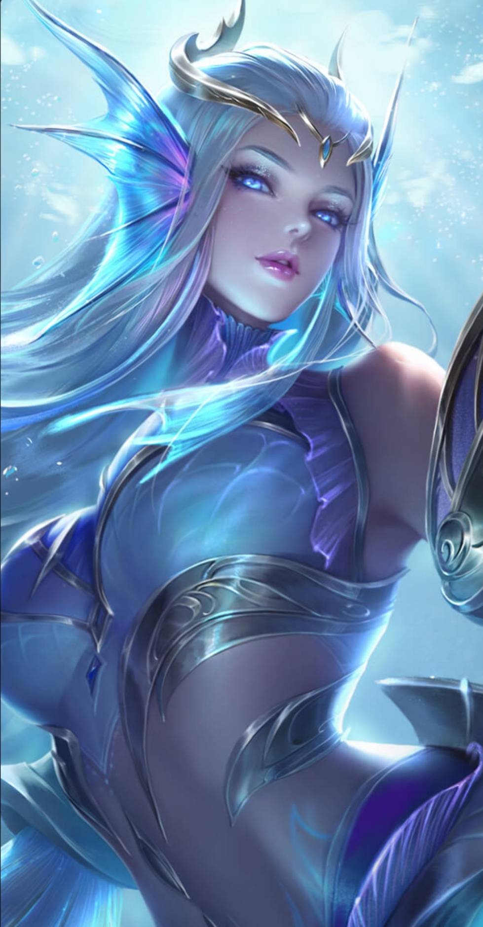margi