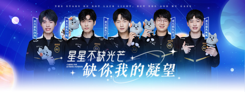 想读懂这盘